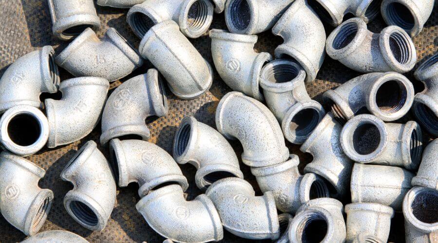 Professional Siding Services services in Chesapeake City, MD